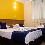 Hotel Villa Rica